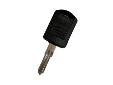 Pouzdro Opel-shell-15B