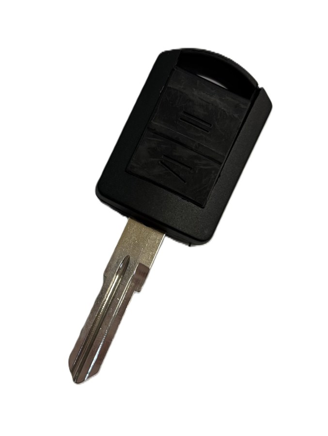 Pouzdro Opel-shell-15B