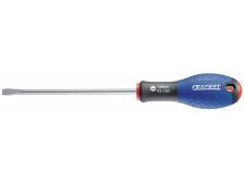Šroubovák plochý 6,5x150