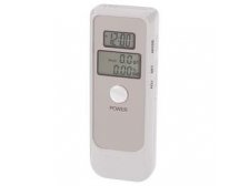 Alkohol tester 4 v 1