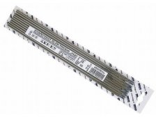 Elektrody rutilové J421/3,2 x 350/5 kg (M.J. kg)