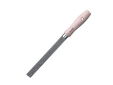 Rašple ruční sek PRO 100/2