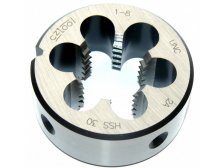 ZKC 3215 UNC 12-24 NO 215 012