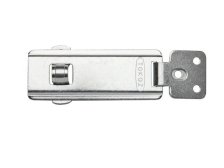 Petlice TOKOZ P 90/I/70 PE sáček