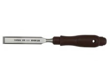 Dláto ploché 10mm 8109 10 PLAST LINE PROFI