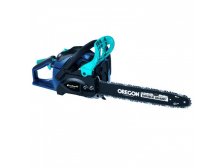Pila motorová řetězová BG-PC 4040
