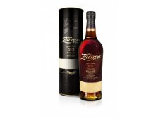 Zacapa 23 Centenario Rum 1l/40%
