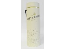 Moet&Chandon Imperial 0,75 C6 ISO PACK