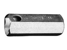 Klíč trubkový jednostranný 13 mm