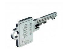 Klíč série 37 BKS