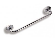 Držák ručníků 360 mm Novatorre 1 chrom 6126,0