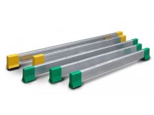 Tyč stabilizační na 9508, 9708