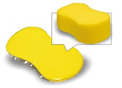 Autohouba JUMBO, 22 x 11,6 x 6 cm(FV029b) Autohouba JUMBO, 22 x 11,6 x 6 cm(FV029b) - Mazací, pneu a PB technika Autopříslušenství, autokosmetika