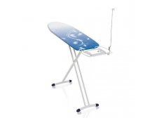 Prkno žehlicí AirSteam COMPACT M Leifheit