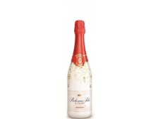 BOHEMIA SEKT LA FLEUR 0,75l
