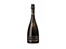 BOHEMIA PRESTIGE DEMI SEC 0,75l