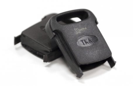 Transponder TKM - Vložky,zámky,klíče,frézky Transpondery