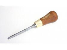 Dláto začišťovací 6 mm WOOD LINE PLUS 8110 56