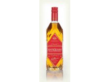 Antiquary 700ml 40%