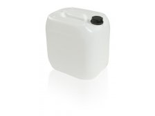 Kanystr 10 l EURO UN
