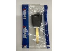 Klíč s čipem TP00OP-11.P