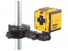 Laser křížový Cubix STHT1-77340