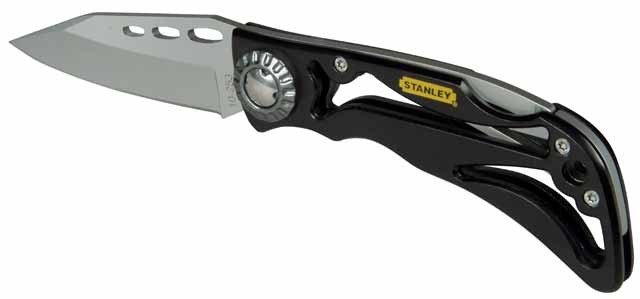 Nůž 0-10-253 sportovní SKELETON - Vybavení pro dům a domácnost Nože Nože zahradnické, dýky, ostatní