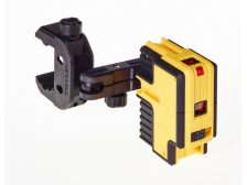 Laser 3-bodový SPL3 STHT1-77342