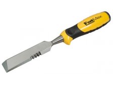 Dláto speciální FatMax