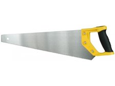 Pila HD 380 mm 1-20-119 7TPI