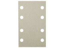 Papír brusný PS 33 CK, 93 x 178 mm, Z80