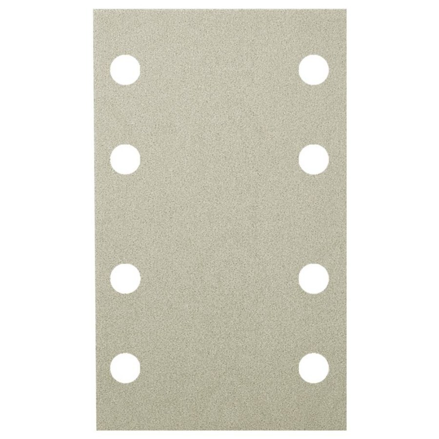 Papír brusný PS 33 CK, 93 x 178 mm, Z80 Papír brusný PS 33 CK, 93 x 178 mm, Z80
