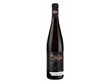 Rulandské modré 2015 VH č. š.18/15 0,75l polosladké
