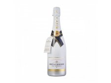 Moet&Chandon ICE Imperial C6 0,75 l