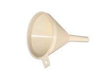 Nálevka 12 cm (trychtýř)