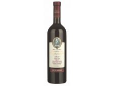 Víno André st. réva 2013 PS 0,75l suché č. č. 6213