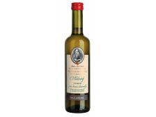 Syrob mátový, přírodní sirup, 0,5 l