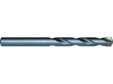 Vrták 9,0 (11/32")x120mm na kámen vidiový