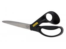 Nůžky univerzální 0-14102