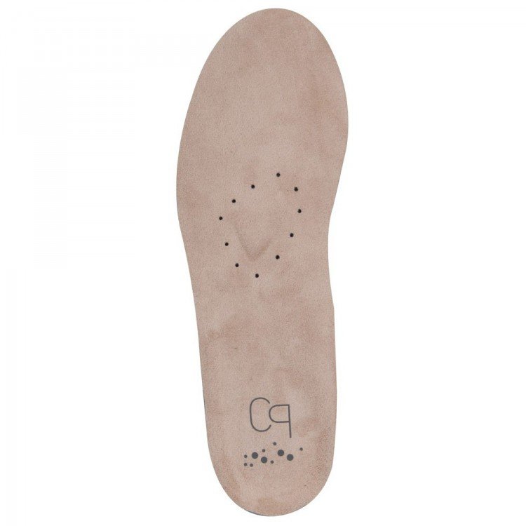 Vložky INS GEL H14068/40-41 Vložky INS GEL H14068/40-41 - Pomůcky ochranné a úklidové Pomůcky ochranné Obuv, holinky, pantofle