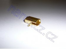 Držák kartáče MP 030