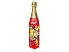 Asterix party drink-jahoda 700ml (OR1443)