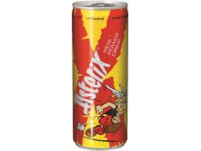 Drink Asterix Kids 250 ml ( v plechu )