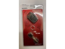 Čip KIHY100 KIT /Kia, Hyun./ Transponder DOPRODEJ
