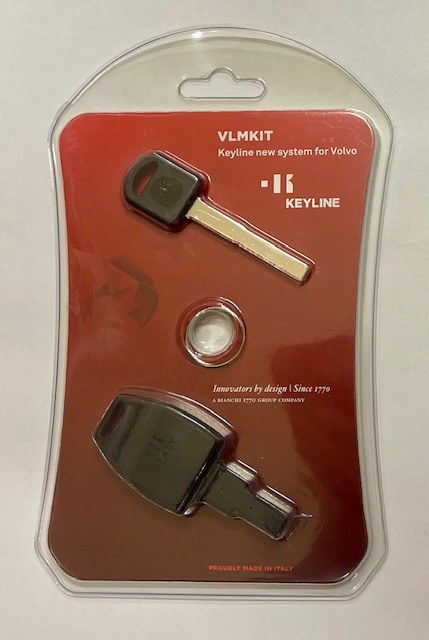 Čip VLM Transponder - Vložky,zámky,klíče,frézky Klíče odlitky Autoklíče