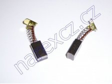 Kartáč ASR 14 E-1/2"