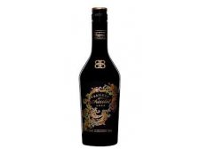 Baileys chocolat lux 15,5% 0,5l