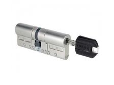 Vložka PRO 300 30/35-3BT/P/T04/Ni s posuvnou spojkou