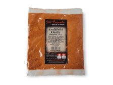 Koření - Andělská křídla 50 g