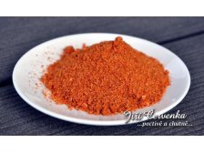 Koření - Adamova žebra 50 g